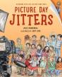 Picture Day Jitters - Preview