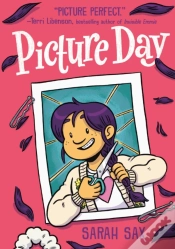 Capa do artigo Picture Day