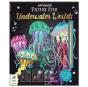 Picture Etch Underwater Worlds - Preview