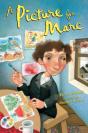 Picture For Marc - Preview