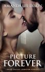 Picture Forever - Preview