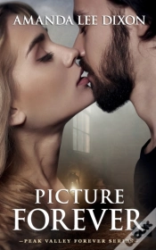 Capa do artigo Picture Forever