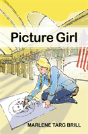 Picture Girl - Preview