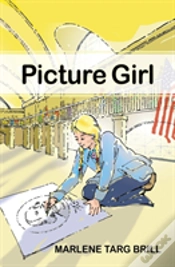 Capa do artigo Picture Girl