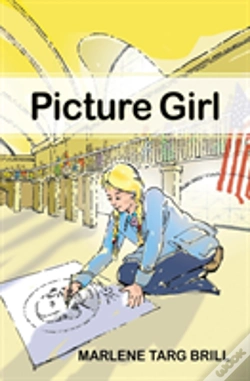 Capa do artigo Picture Girl