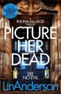 Picture Her Dead - Preview