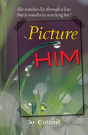 Picture Him - Preview