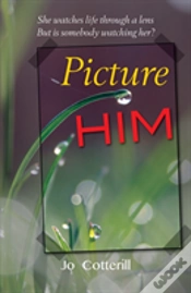 Capa do artigo Picture Him