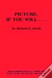Capa do artigo Picture, If You Will...
