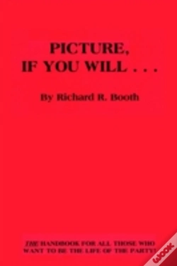 Capa do artigo Picture, If You Will...