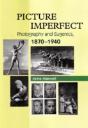 Picture Imperfect - Preview