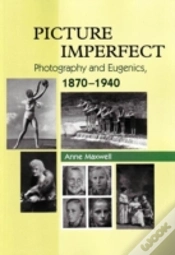 Capa do artigo Picture Imperfect