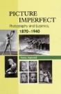 Picture Imperfect - Preview