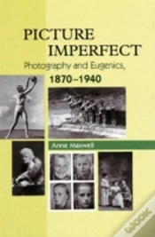 Capa do artigo Picture Imperfect