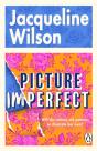 Picture Imperfect - Preview