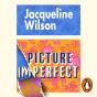 Picture Imperfect - Preview