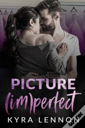 Capa do artigo Picture (Im)Perfect