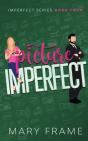 Picture Imperfect - Preview