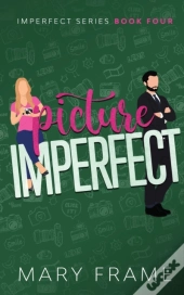 Picture Imperfect