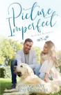 Picture Imperfect - Preview