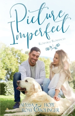 Capa do artigo Picture Imperfect