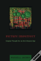 Capa do artigo Picture Imperfect
