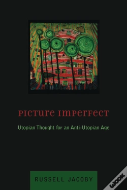 Capa do artigo Picture Imperfect