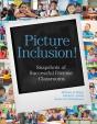 Picture Inclusion! - Preview