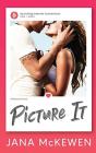 Picture It - Preview