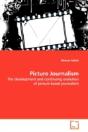 Picture Journalism - Preview