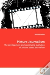 Capa do artigo Picture Journalism