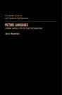 Picture Languages - Preview