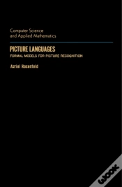 Capa do artigo Picture Languages