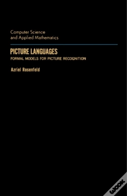 Capa do artigo Picture Languages