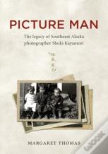 Picture Man