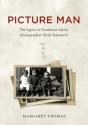Picture Man - Preview