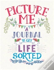 Capa do artigo Picture Me