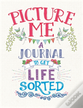 Picture Me