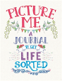 Picture Me - Preview