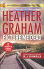 Picture Me Dead - Preview