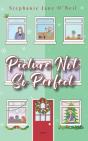 Picture Not So Perfect - Preview