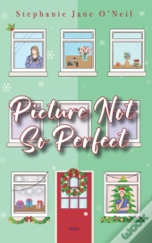 Picture Not So Perfect