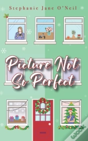 Capa do artigo Picture Not So Perfect