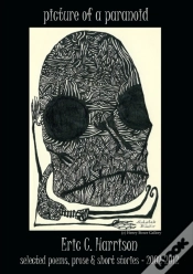 Capa do artigo Picture Of A Paranoid
