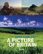 Picture Of Britain - Preview