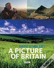 Capa do artigo Picture Of Britain