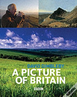 Capa do artigo Picture Of Britain