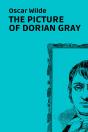 Picture Of Dorian Gray - Preview