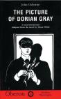 Picture Of Dorian Gray - Preview