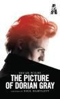 Picture Of Dorian Gray - Preview